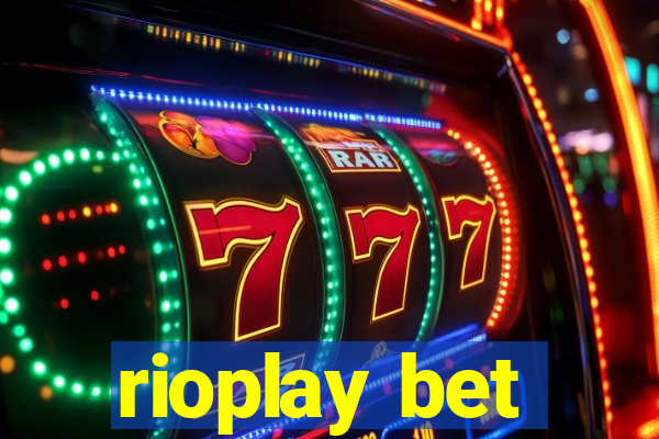 rioplay bet